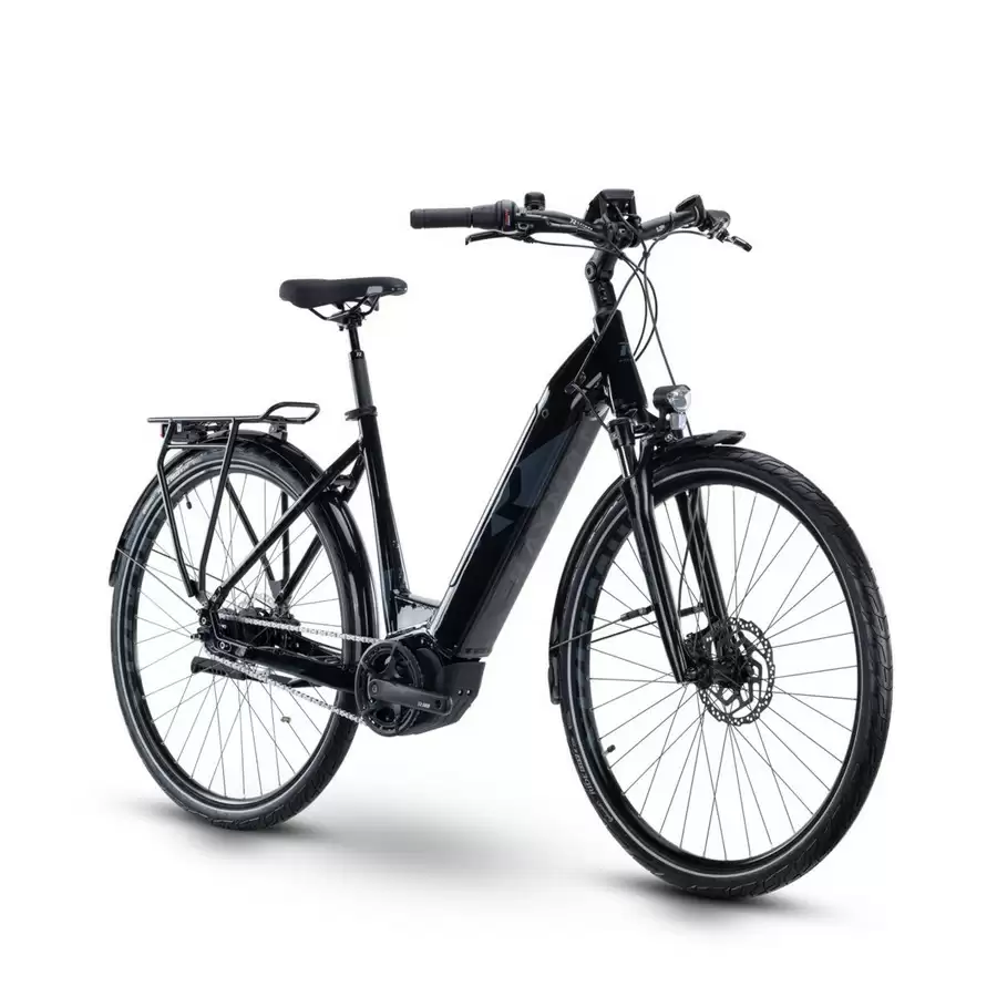 ridewill3889011