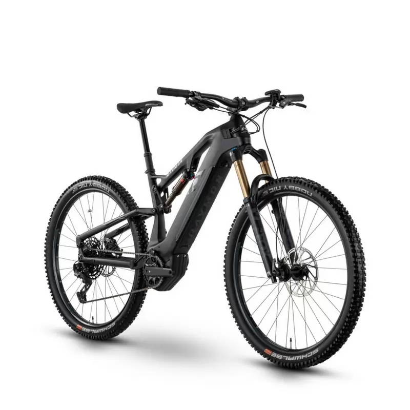 ridewill3889286