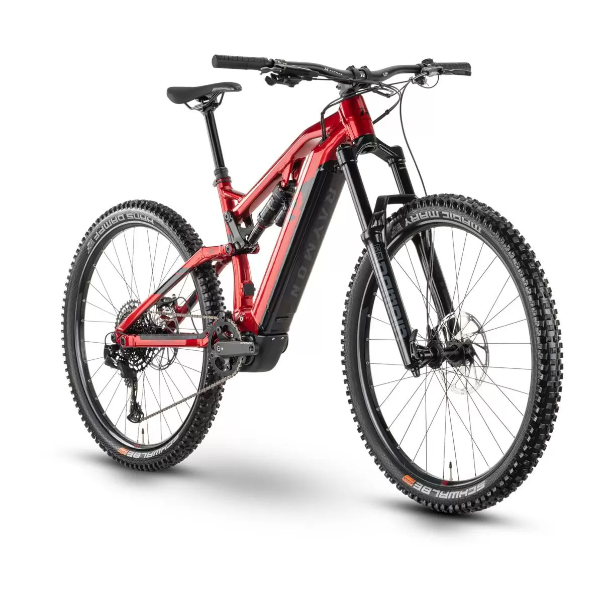 ridewill3889720
