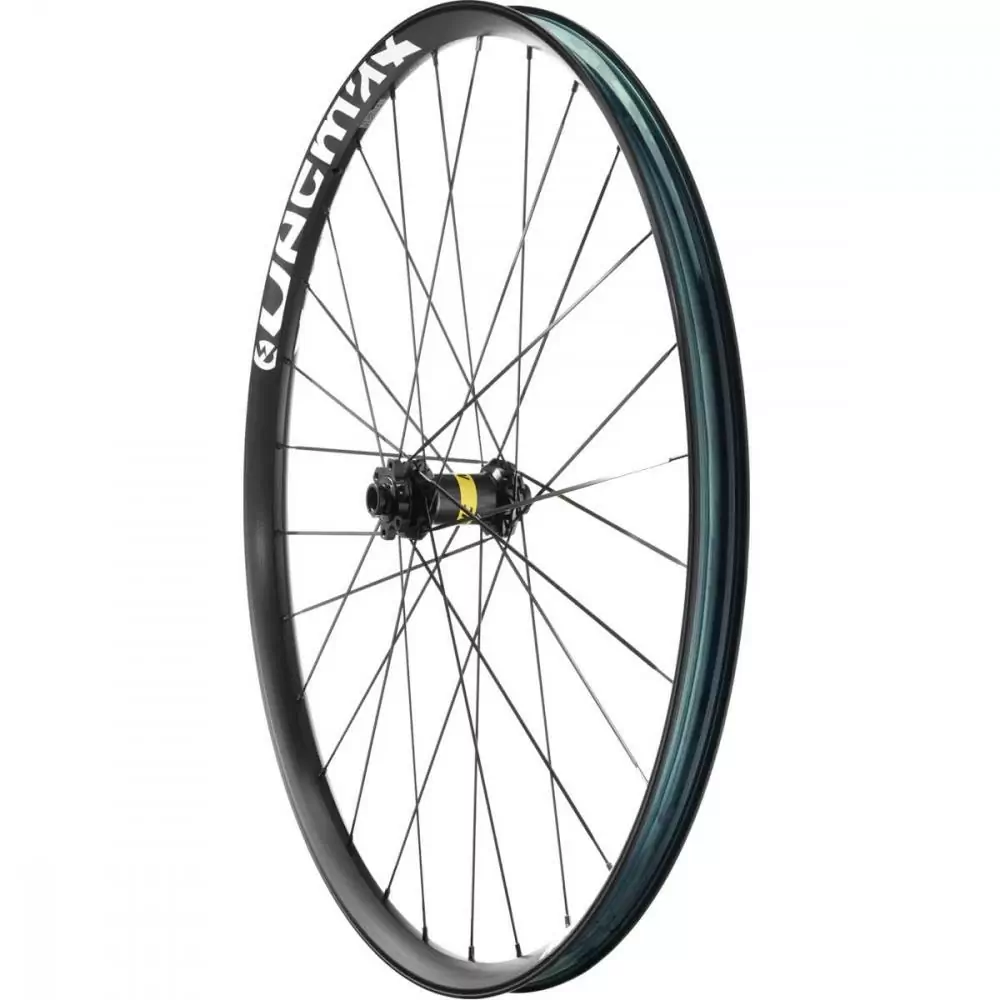 ridewill3891496