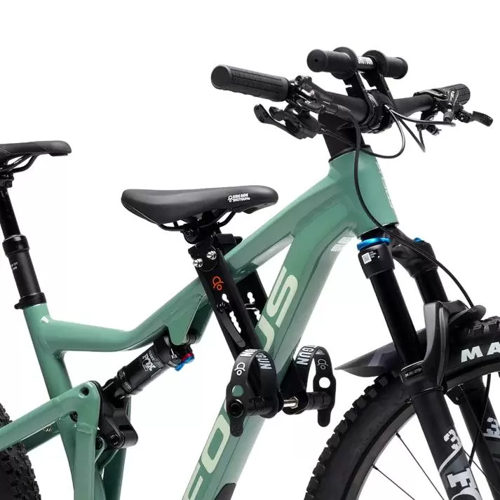 ridewill3891616
