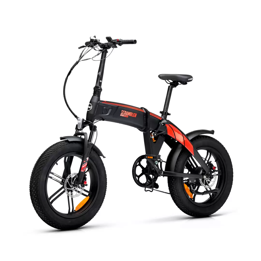 ridewill3891911