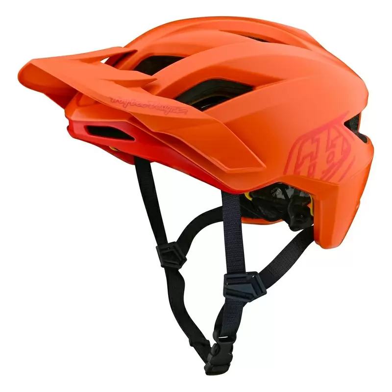ridewill3895902