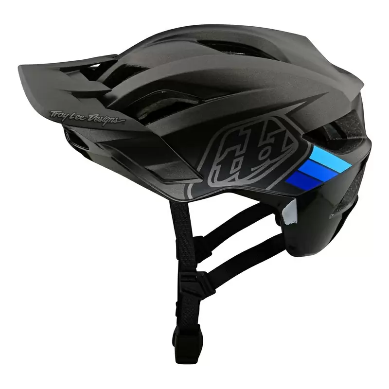 ridewill3895991
