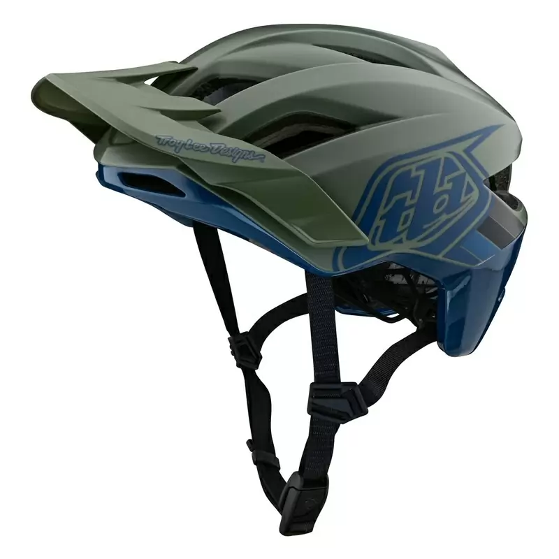 ridewill3896071