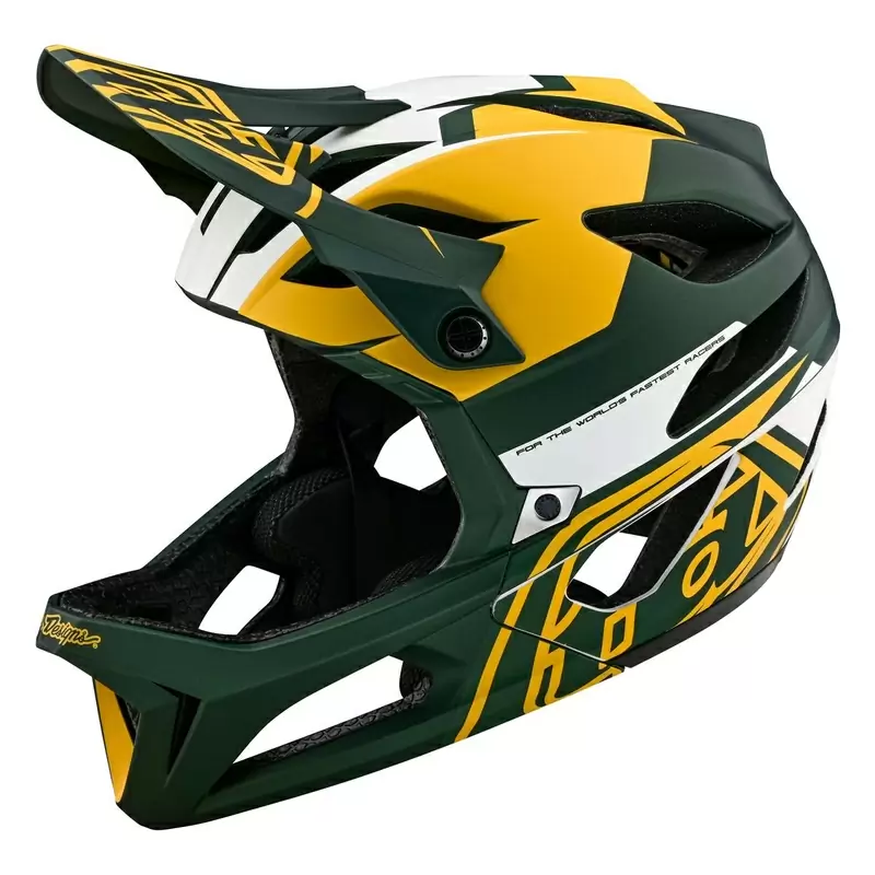 ridewill3896162