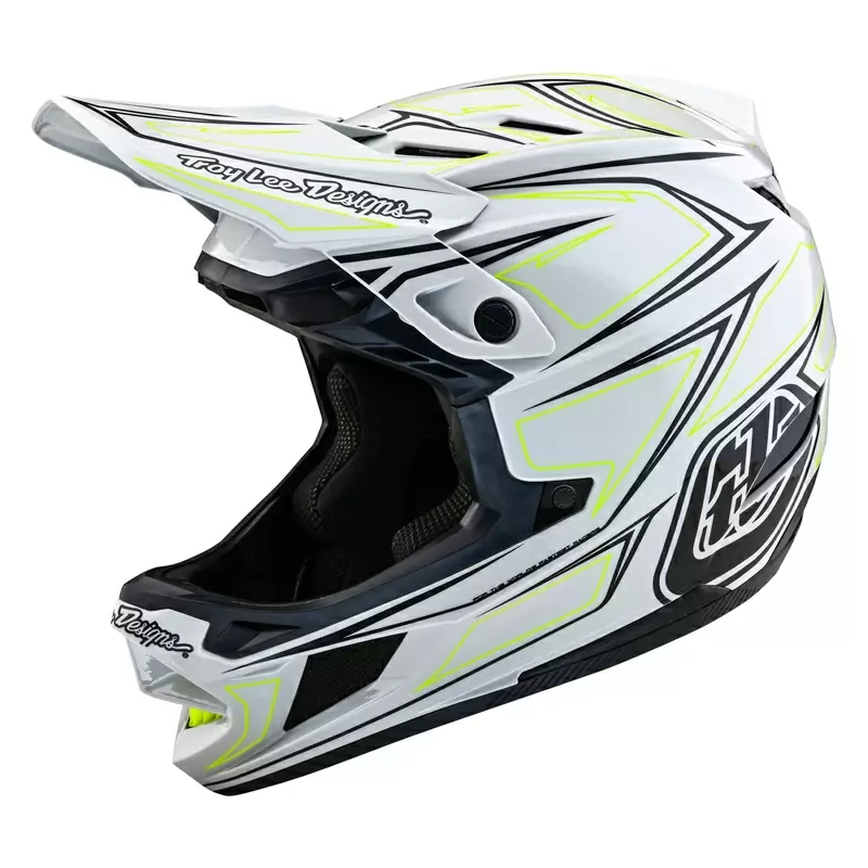 ridewill3896353