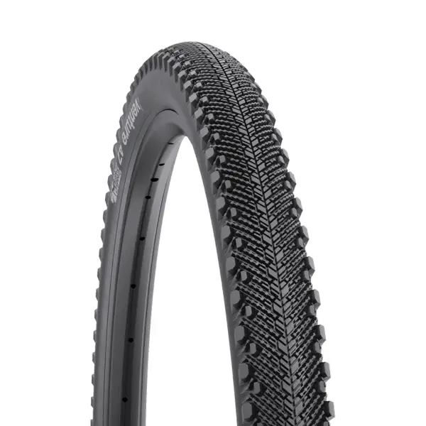 ridewill3898254