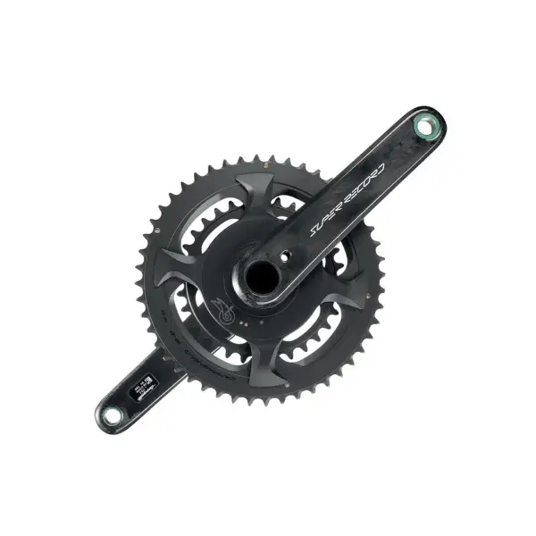ridewill3904448
