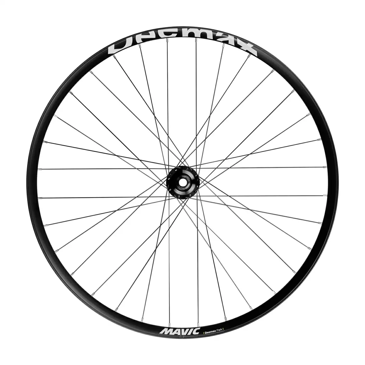 ridewill3904594