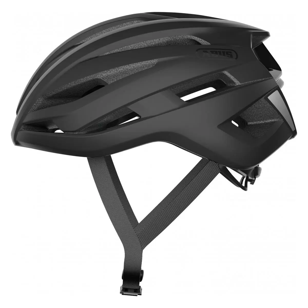 ridewill3904794