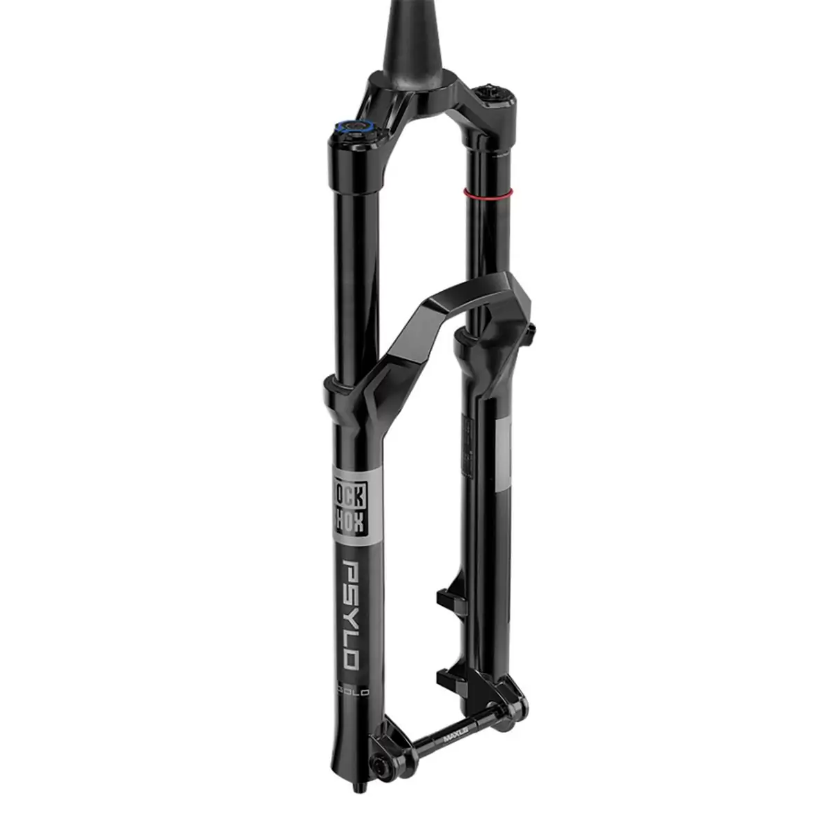 ridewill3905005