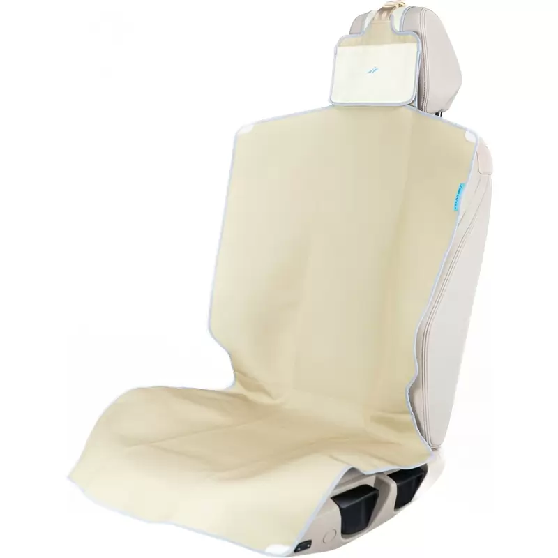 ridewill3908700