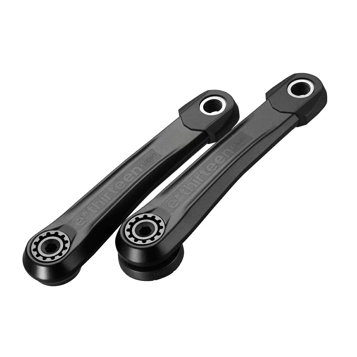 ridewill3908962