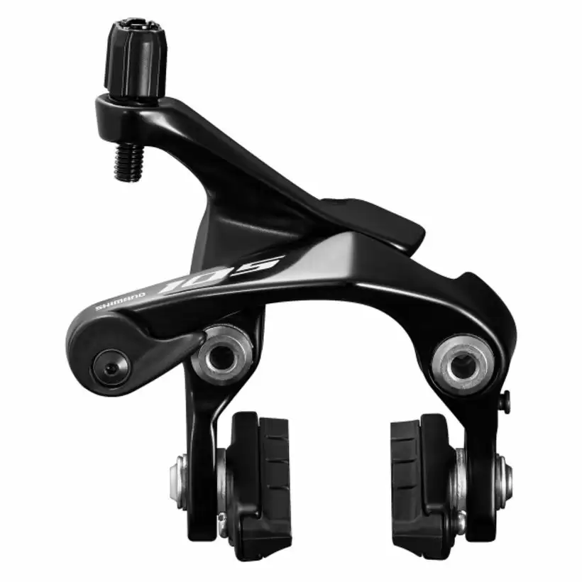 ridewill3914525