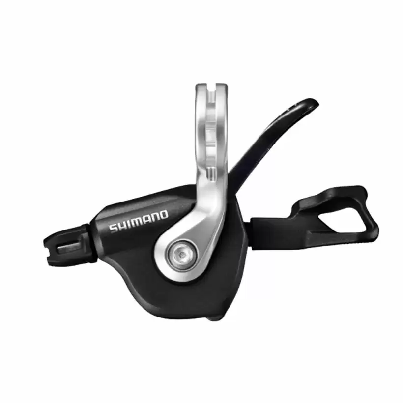 ridewill3915003