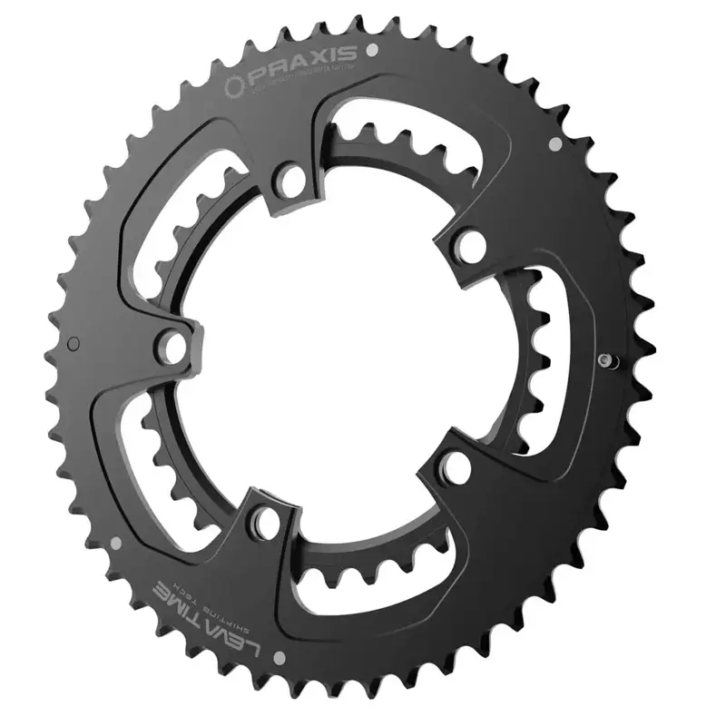 ridewill3915929