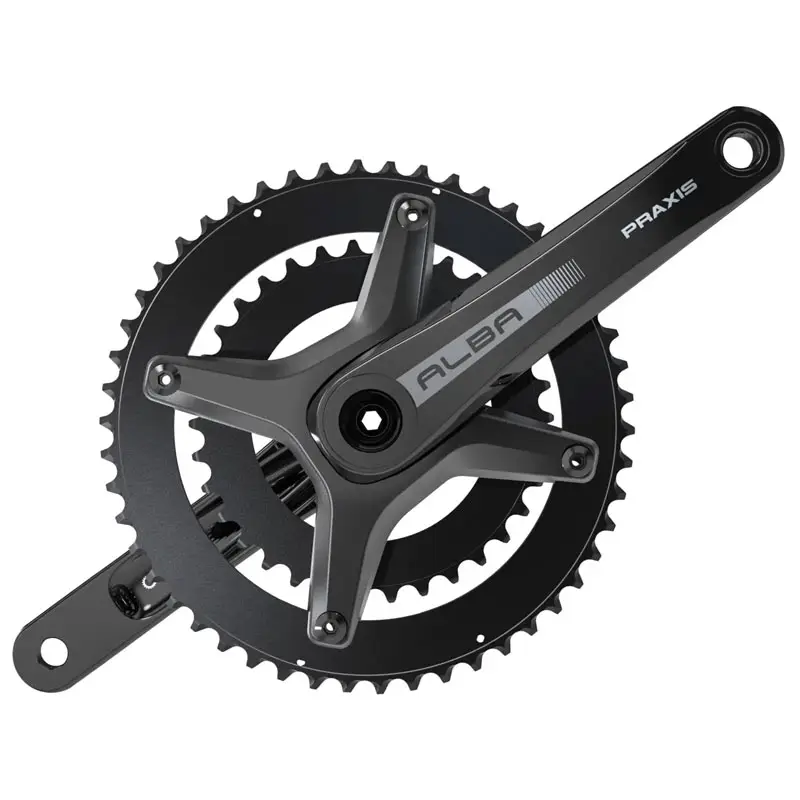 ridewill3920631