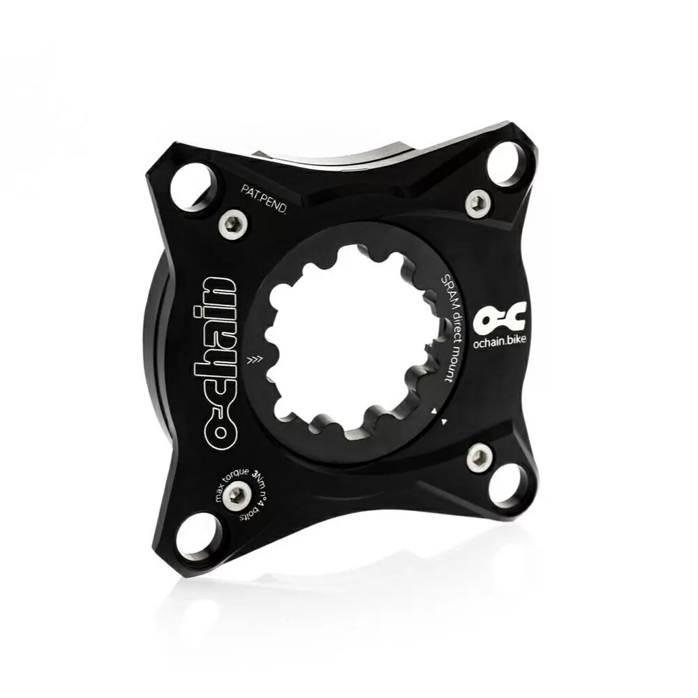 ridewill3924317