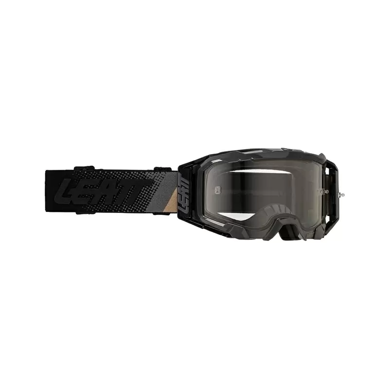 ridewill3925815
