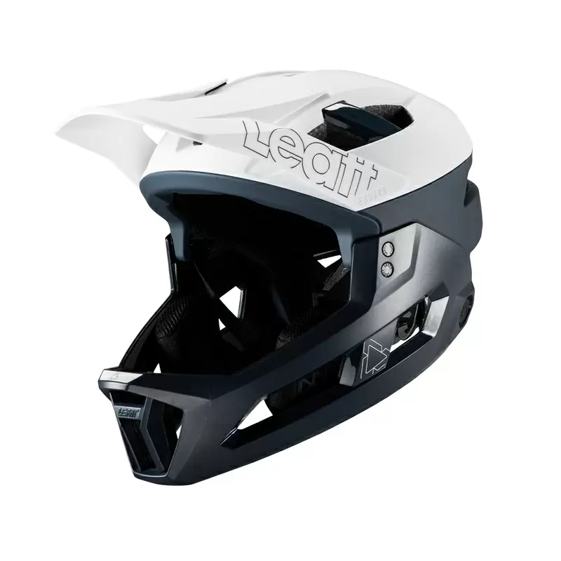 ridewill3926495