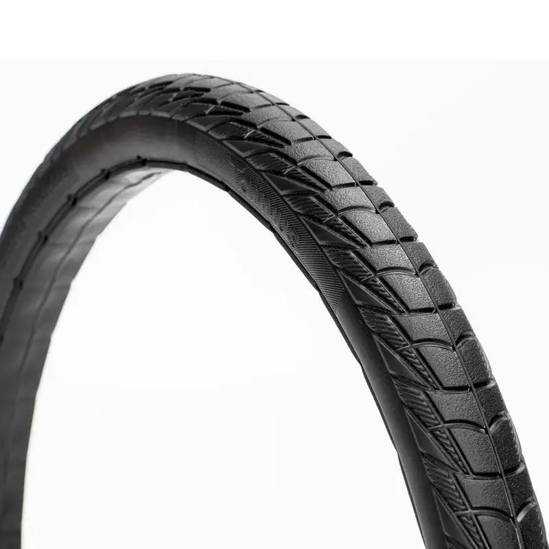 ridewill3926963
