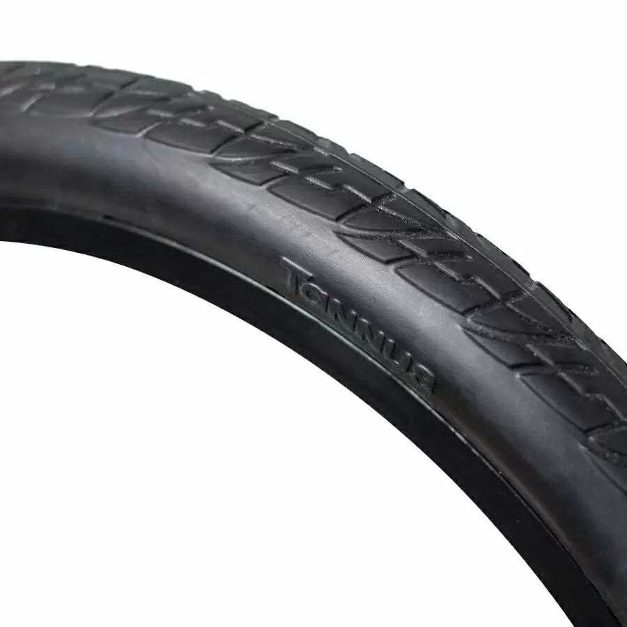 ridewill3927194
