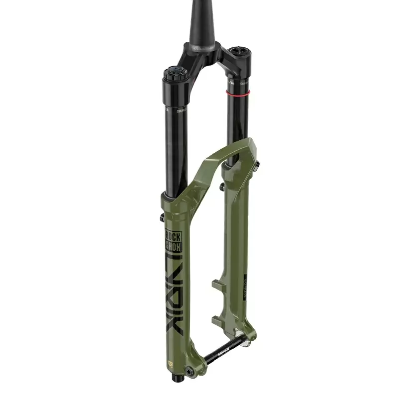 ridewill3930343
