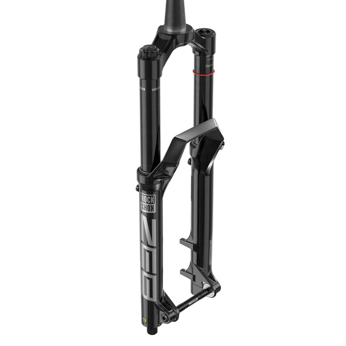 ridewill3931266