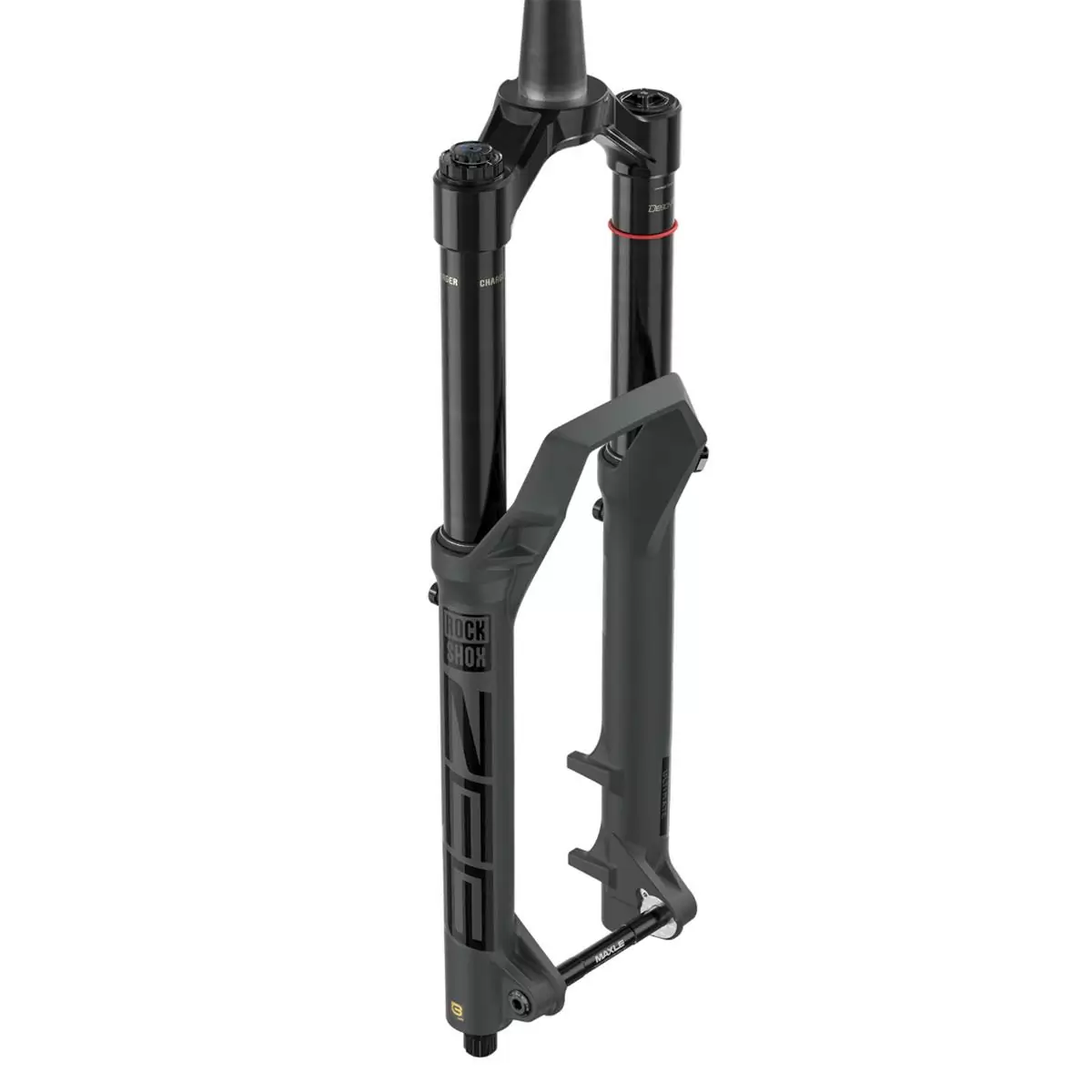 ridewill3931416