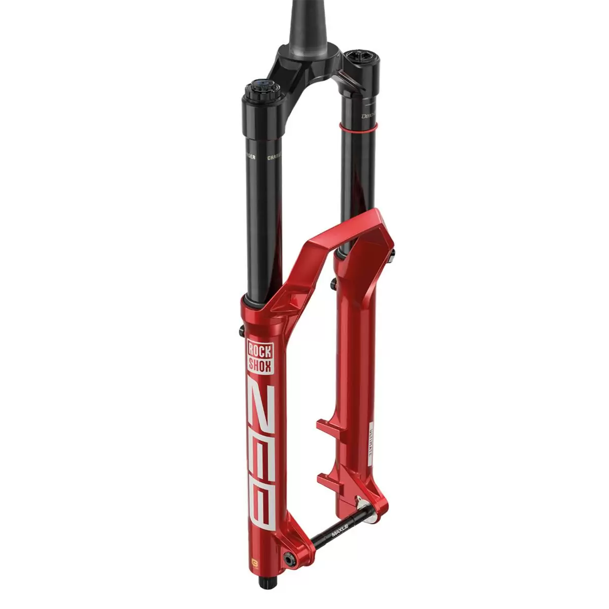 ridewill3931658