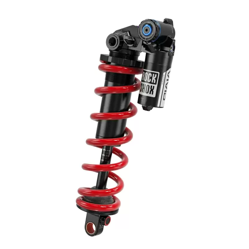 ridewill3935302