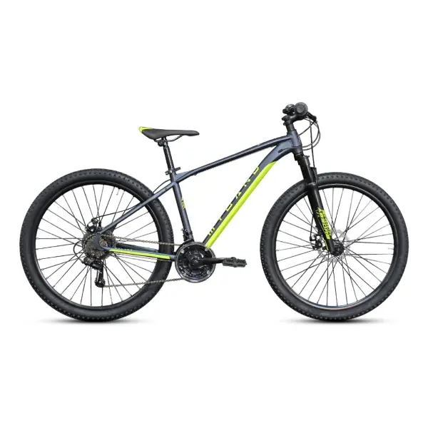 ridewill3936707