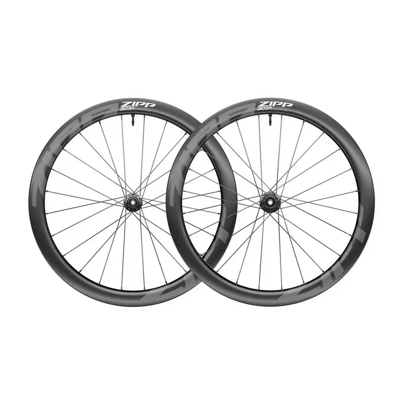 ridewill3936818
