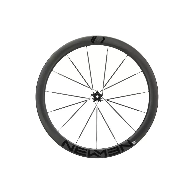 ridewill3941497