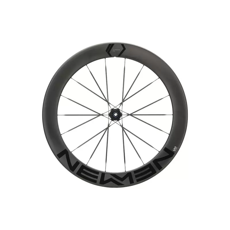 ridewill3941572