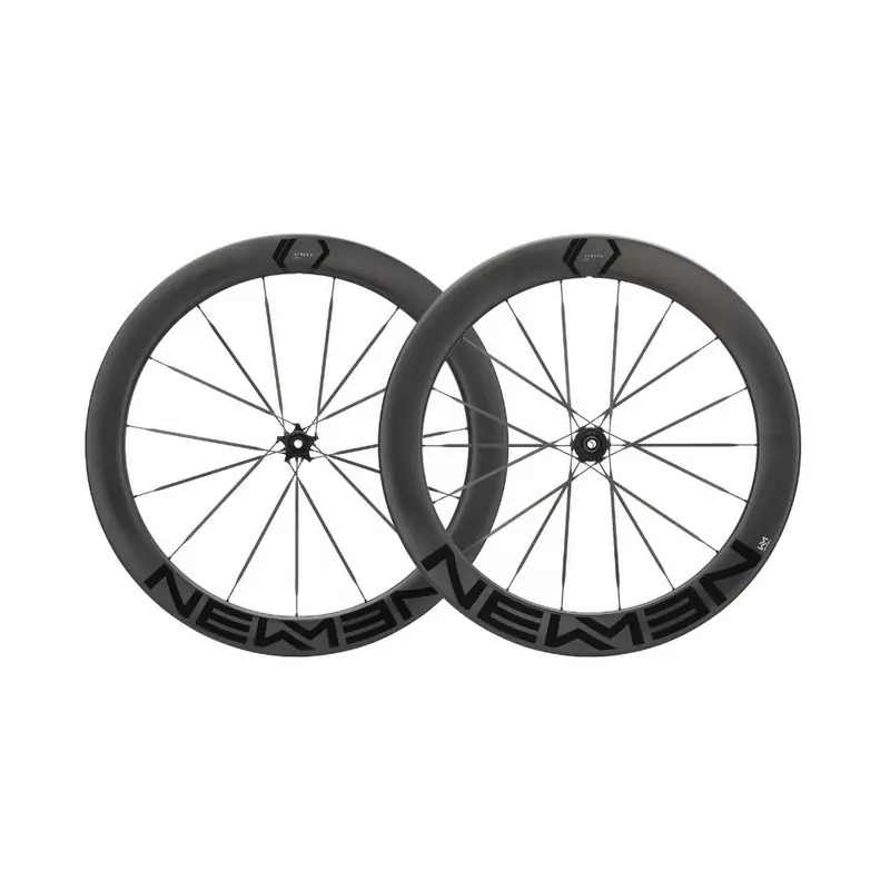 ridewill3941709