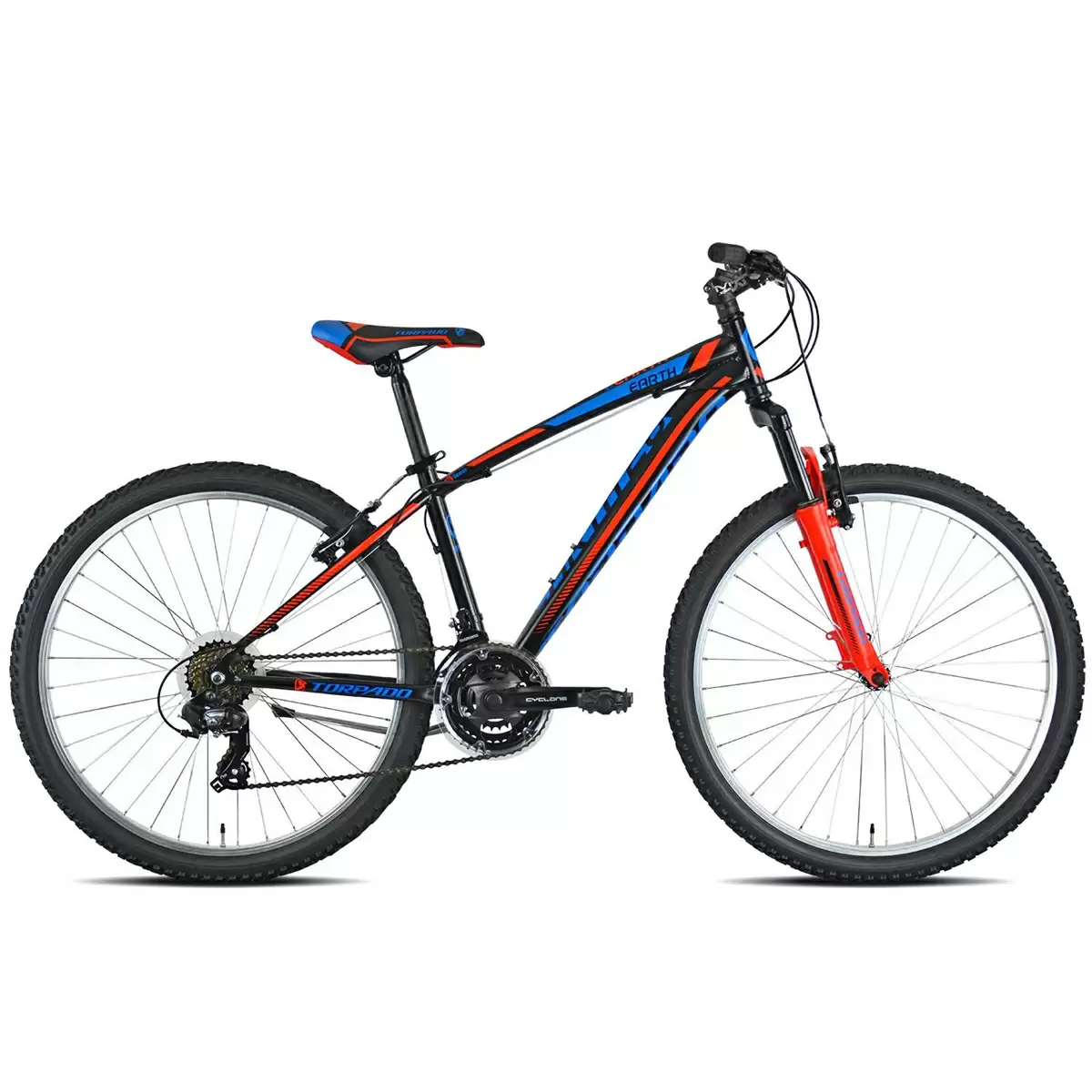 ridewill3941950