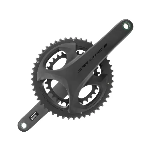 ridewill3942186