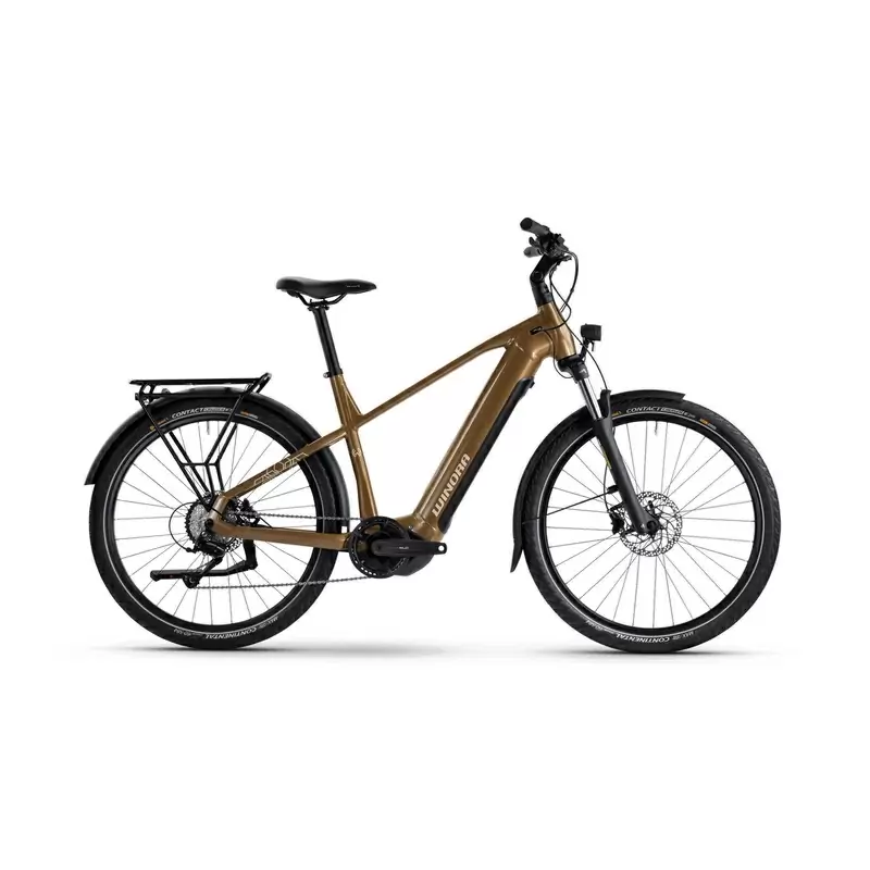 ridewill3945338