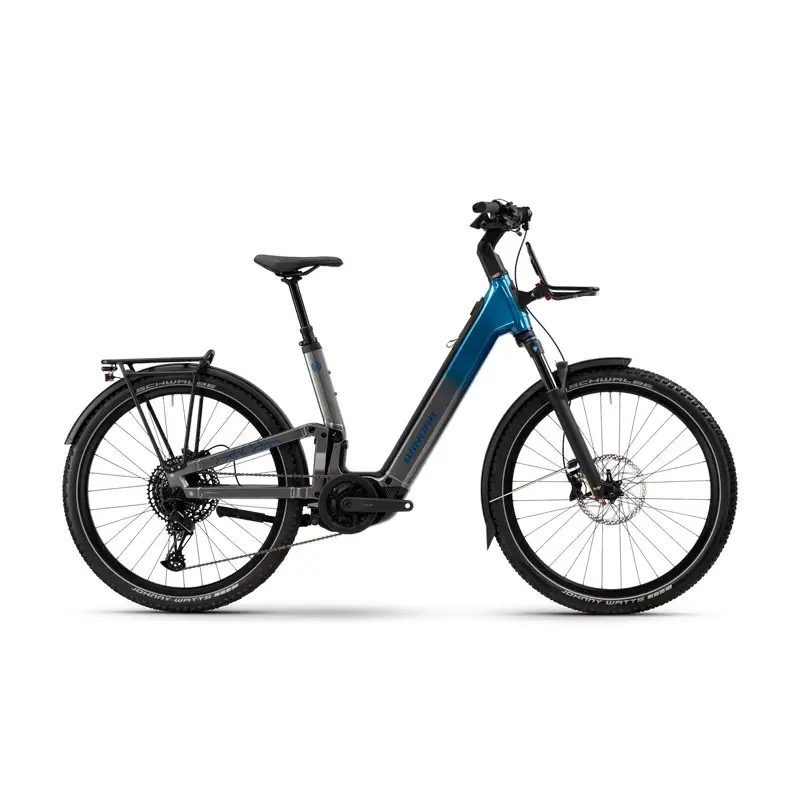 ridewill3945462