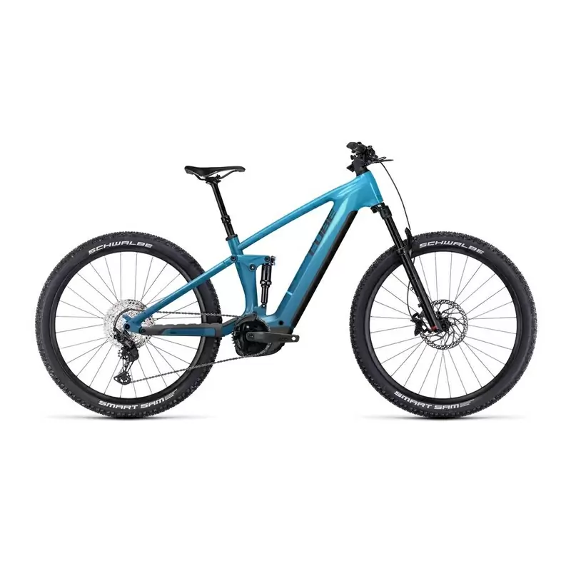 ridewill3949125