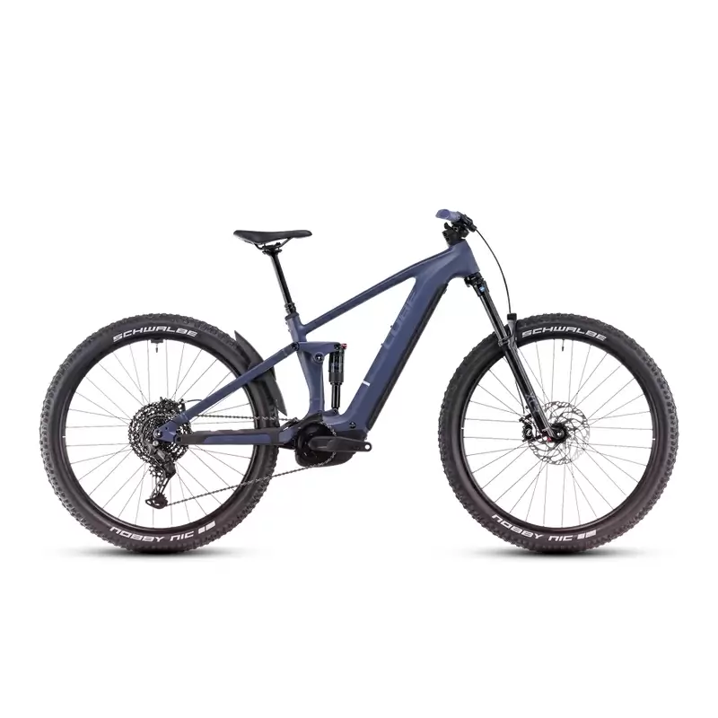 ridewill3949298