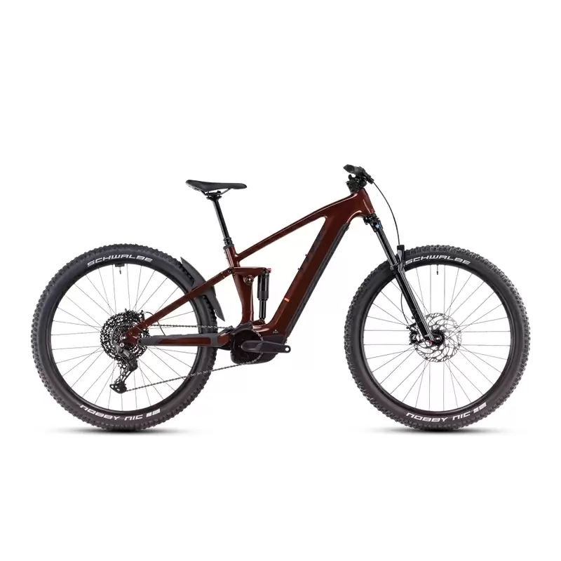 ridewill3949355