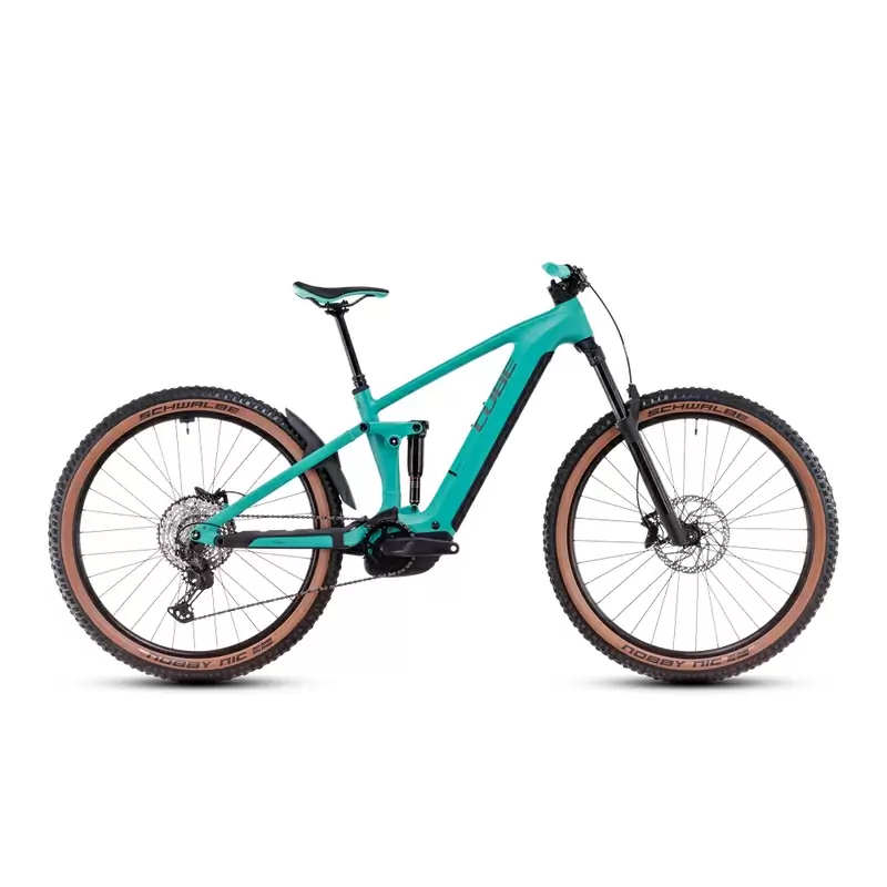 ridewill3949629