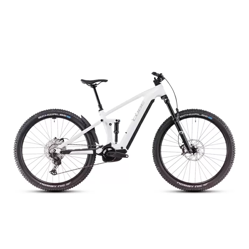 ridewill3949692