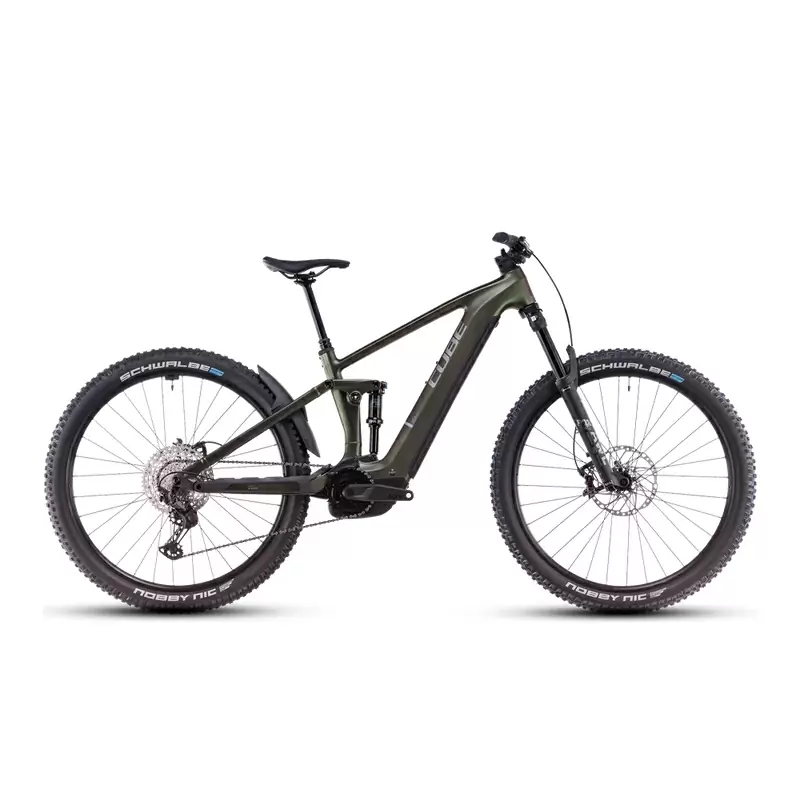 ridewill3949778