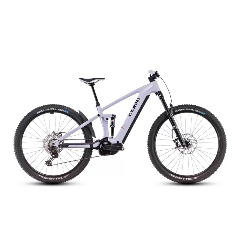 ridewill3949838