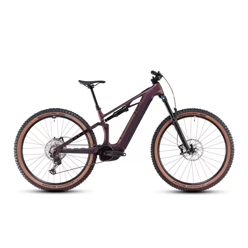 ridewill3950207