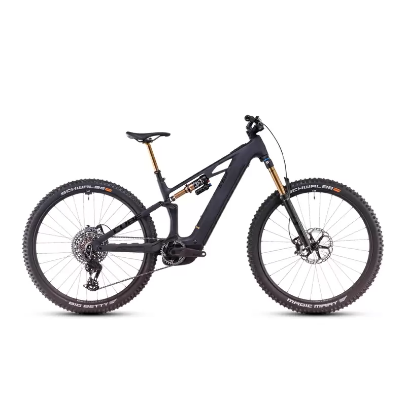 ridewill3950316
